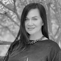 Эйприл Эспаньола